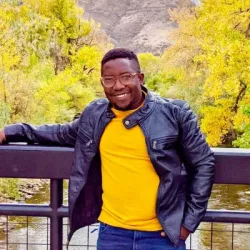 Gregory Gondwe